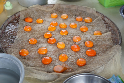 DSC04384