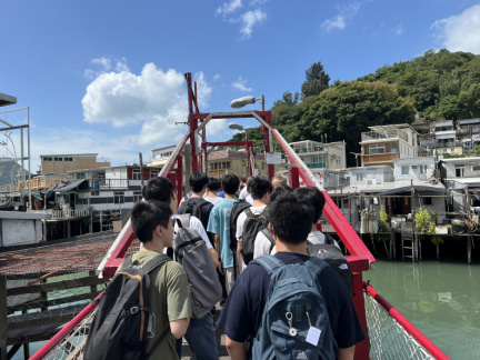 IMG 3085