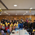Group photo