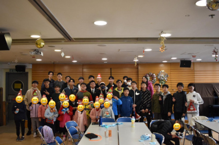 Group photo