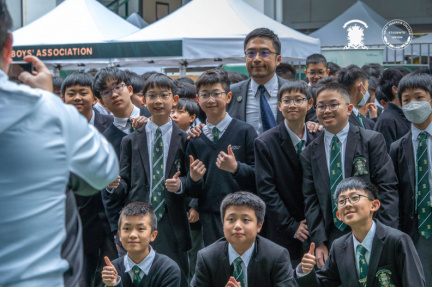 grandopenday-2