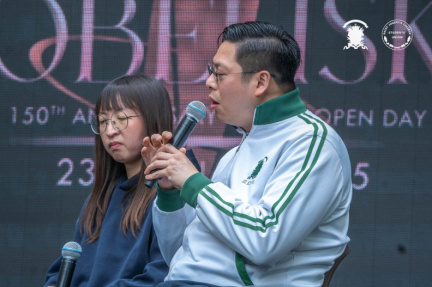 grandopenday-5