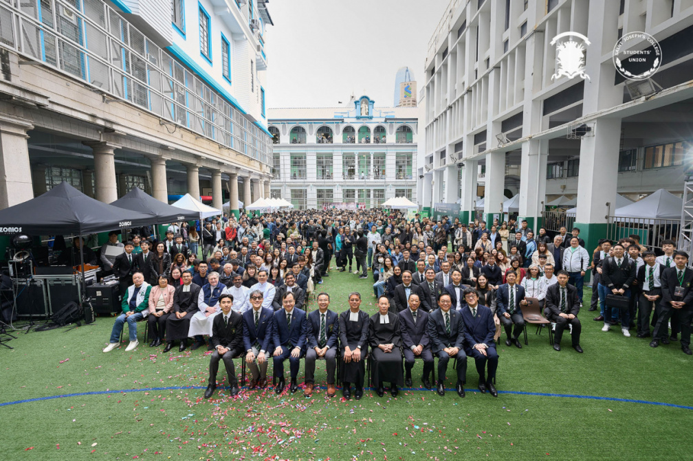 grandopenday-4