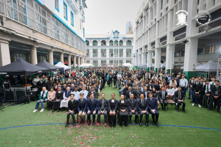 grandopenday-4