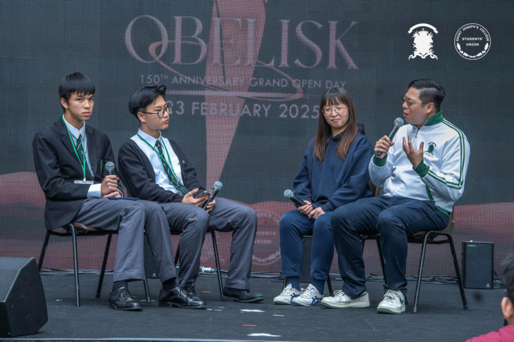 grandopenday-6