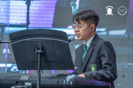 grandopenday-9