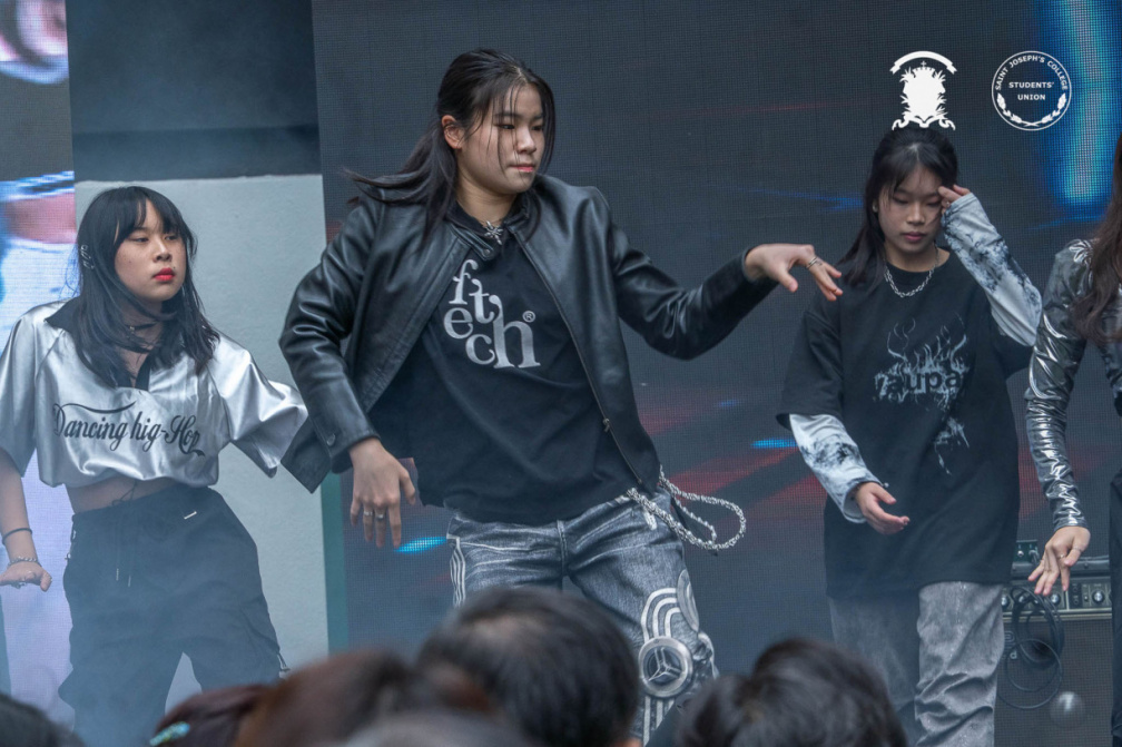 grandopenday-14
