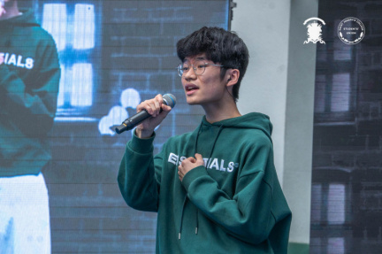 grandopenday-17