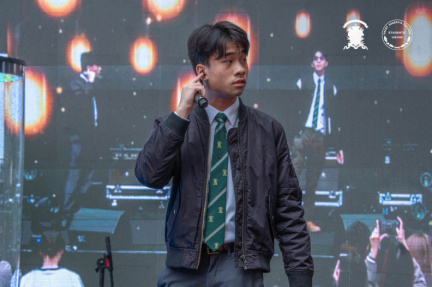 grandopenday-21