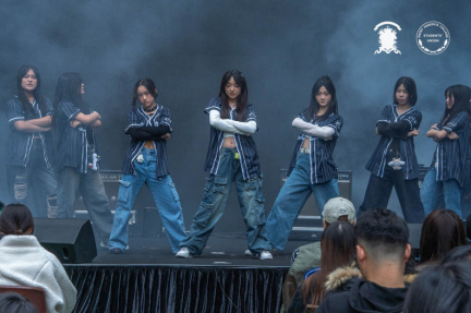 grandopenday-27