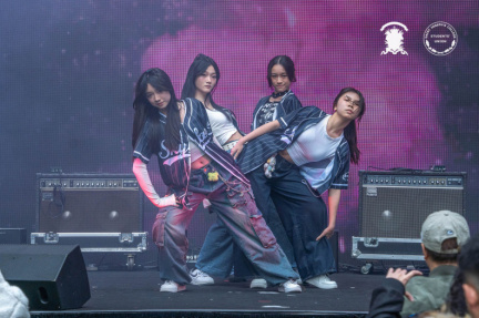 grandopenday-28