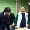 grandopenday-56