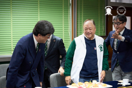 grandopenday-56