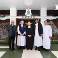 grandopenday-58