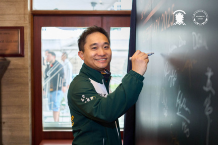 grandopenday-66