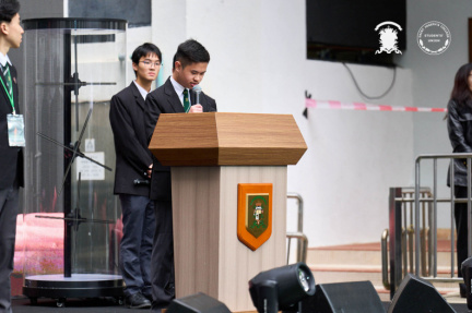 grandopenday-69