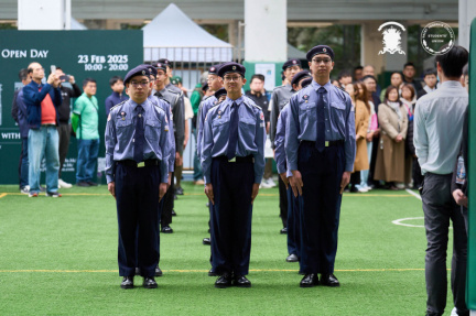 grandopenday-82