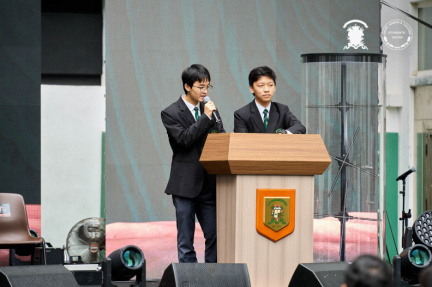 grandopenday-84