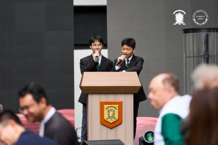 grandopenday-86
