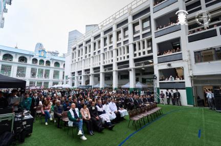 grandopenday-89