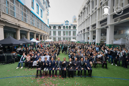 grandopenday-113