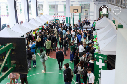 grandopenday-114