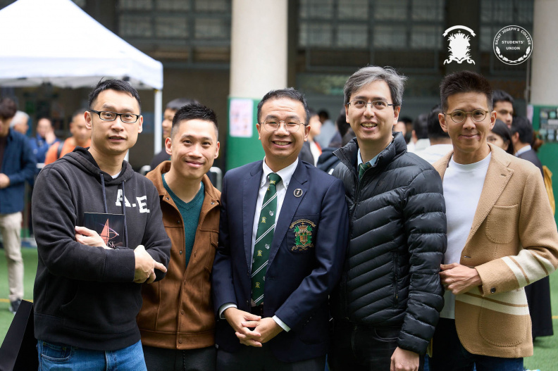 grandopenday-116