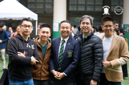 grandopenday-116