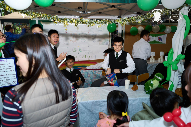 grandopenday-118