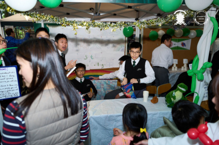 grandopenday-118