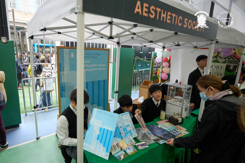 grandopenday-120