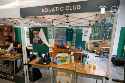 grandopenday-119