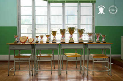 grandopenday-121