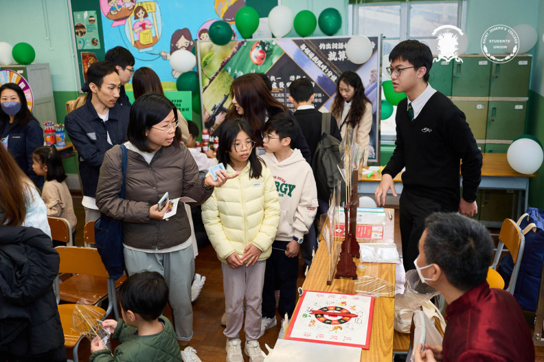grandopenday-123