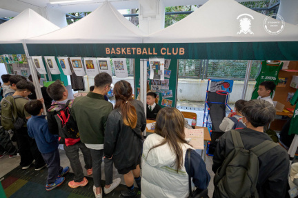 grandopenday-124