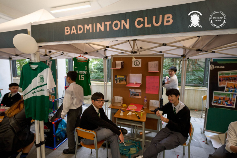 grandopenday-125