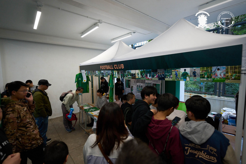 grandopenday-127