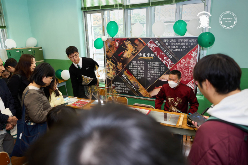 grandopenday-128