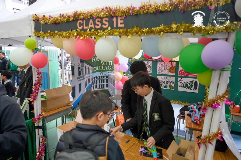 grandopenday-132