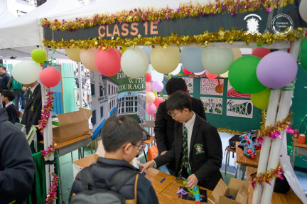grandopenday-132