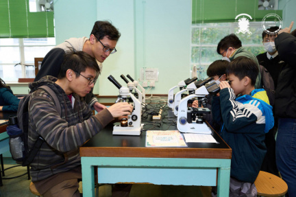 grandopenday-139