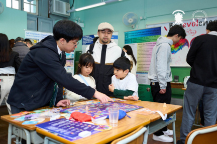 grandopenday-140