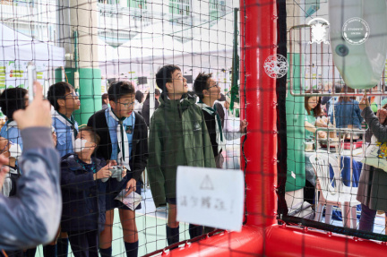 grandopenday-141