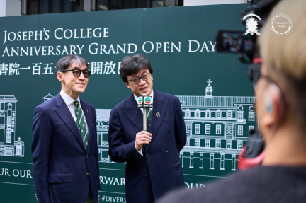 grandopenday-143