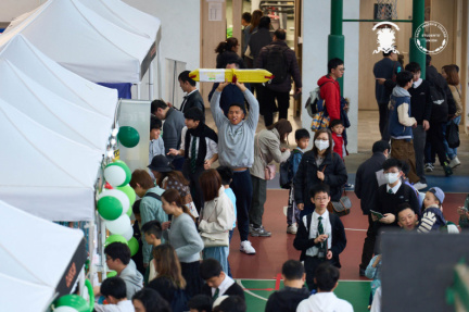 grandopenday-144