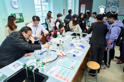 grandopenday-145