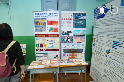 grandopenday-146