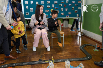 grandopenday-150