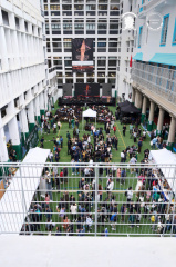 grandopenday-153