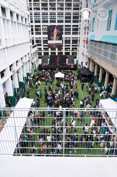 grandopenday-153
